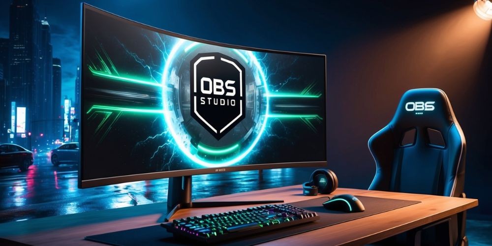 Why OBS Studio is a Strong Contender